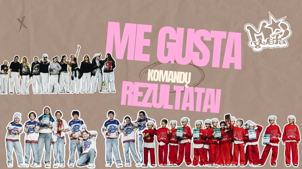lithuas